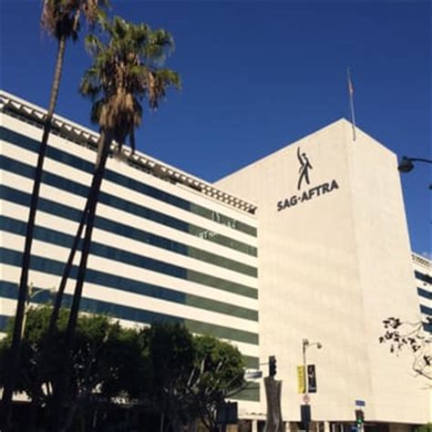 first entertainment credit union wilshire.